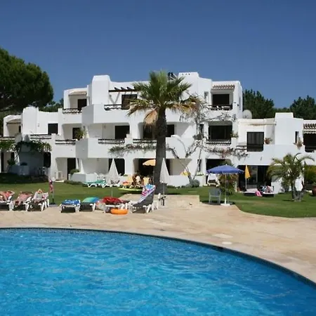 Apartment Balaia Golf Village 332 By Mickey Pool And Snack Bar