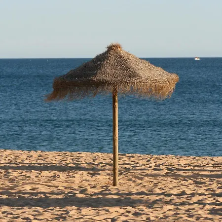 Balaia Golf Village 332 By Mickey Pool And Snack Bar Apartment Albufeira