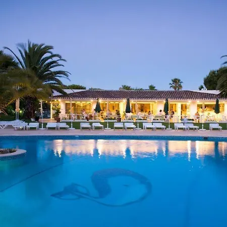 Balaia Golf Village 332 By Mickey Pool And Snack Bar Appartement