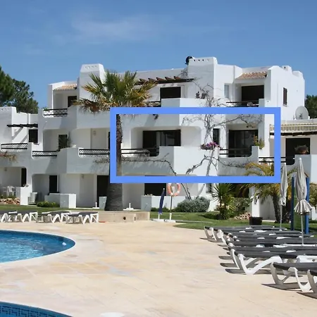 Balaia Golf Village 332 By Mickey Pool And Snack Bar Appartement