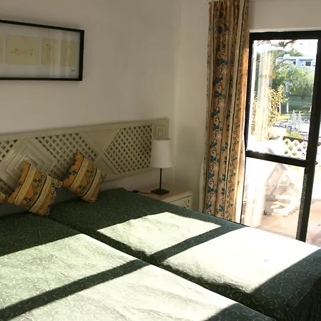 Appartement Balaia Golf Village 332 By Mickey Pool And Snack Bar *
