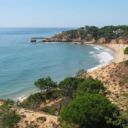 Appartement Balaia Golf Village 332 By Mickey Pool And Snack Bar Albufeira