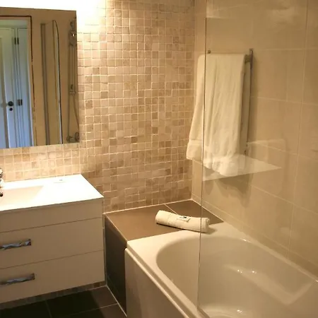 Appartement Balaia Golf Village 332 By Mickey Pool And Snack Bar