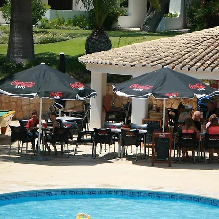 Balaia Golf Village 332 By Mickey Pool And Snack Bar Appartement