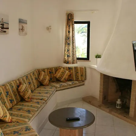 Appartement Balaia Golf Village 332 By Mickey Pool And Snack Bar Albufeira